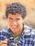 Ahmed El