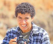 Ahmed El