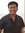 Shubhendu