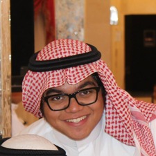 Taleb Bin