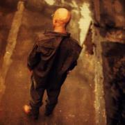 Първан Будинов