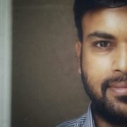 Vijay Raghavan