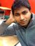 Raghu R...