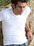 Mohsen Gh