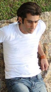 Mohsen Gh