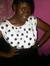 Ada Adigwe