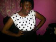 Ada Adigwe