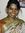 Nisha D...