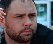 Цветелин Павлов