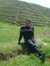 Jawed W...