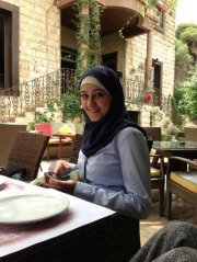 Reem Dc