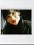 Anto Dubuc