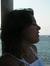 Rute Vidal