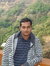 Hrishik...