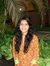 Deepali...