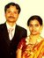 Drsmita...