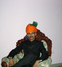 Khushal Narooka