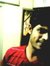 Jigar S...