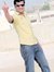 Nilesh ...