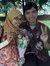 Widya N...