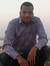 Mostafa...