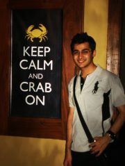 Abir Wadhwa