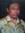 Suharto...