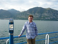 Виталий Поляков