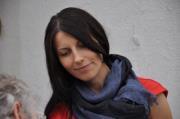Ewa Urbanczyk