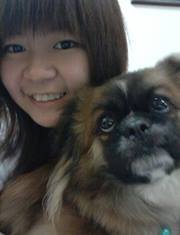 Wei Ling