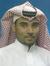 Yousef ...