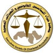 جمعيه خبراء