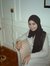 Fatma K...