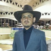 Mohammad Yasir