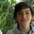 Juan Diego