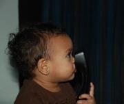 كريم الأسمر