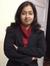 Aparna ...