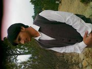 Muhammad Mubeen