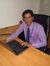 Udaya S...