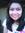 Aimee D...