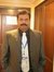 Ghulam ...