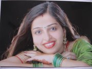 Dhanashree Thakur-pawar