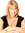 Lucy Raby (lucydanielraby) | 1 comments