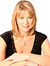 Lucy Raby