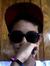 Gboy Guda
