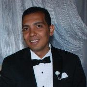 Mohamed Saad