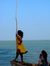 Veena P...