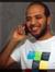 Amr Mahdy