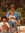 Shirley Blaauw | 1 comments