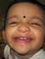 Nirupam...